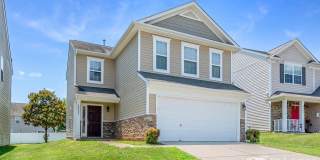 2937 Westbury Court Gallery 1