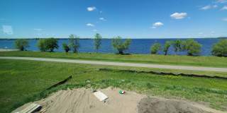 715 Lake Shore Drive Northeast - 203 Gallery 11