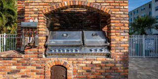 Sand Cove Apartments Gallery 23