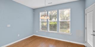3 Bed 2.5 Bath Home located in Heritage Hills, Wake Forest Gallery 20