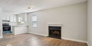 1114 Bethabara Hills Court Gallery 3