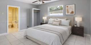 3241 NW 40th Street, Lauderdale Lakes, FL 33309 Gallery 17