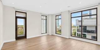 126 Fourth Avenue Northeast Gallery 7
