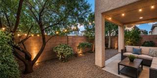 227 Serenity Crest Street Gallery 1