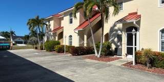 5410 Chiquita Boulevard S 203 Gallery 40