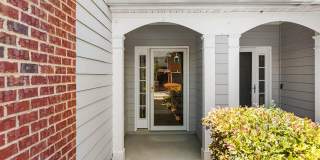 3736 WINDMAKER Way Gallery 2