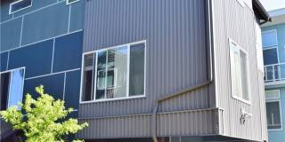 3Bd/2.25Ba Seattle Townhome 3Bd/2.25Ba Seattle Townhome Gallery 1