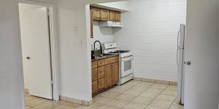 581 S. California St. - 4 Gallery 1