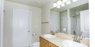 239 Fields Pond Drive Gallery 4