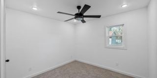 3222 Travis Street Gallery 20