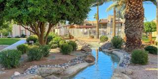 2Bed/2Bath Furnished Ground Floor Apartment at University/Sossaman! Move-In Ready on 11/05/2026! Gallery 37