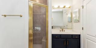 7489 CARRIAGE HILLS Drive Gallery 29