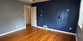 1579 Laclede Road Gallery 26