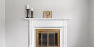 Quaint 4 Bed Cap Cod in Kettering Gallery 7