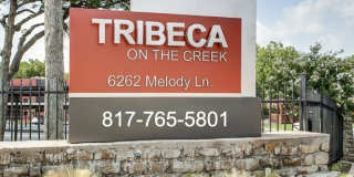 Tribeca on the Creek Gallery 3