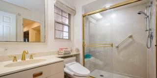 1195 COQUILLE STREET Gallery 23