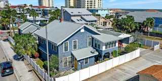 1207 2ND Street S Gallery 1