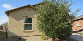 Two Bedroom home with Solar Gallery 4