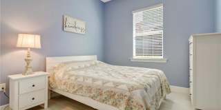 7194 Dominica Dr Gallery 19