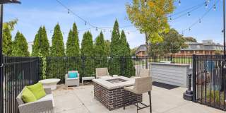 Trotters Park Gallery 19