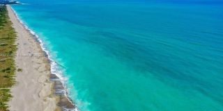 605 Southstar Dr Gallery 29