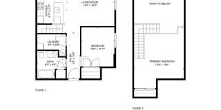 201 Leverington Avenue - 314 201 Leverington Avenue - 314 Gallery 1