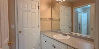 129 Fair Haven Way Gallery 12