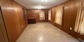 228 OPEQUON Avenue Gallery 7