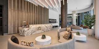 275 1ST Avenue S Gallery 3