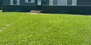 Spacious 3 bedroom house Gallery 1