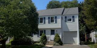 The Brunswick WeHa Center Colonial Gallery 1