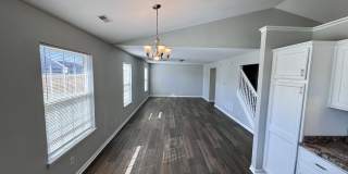 6705 Thistleridge Court Gallery 6