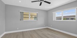 2755 NE 28th Avenue Gallery 20