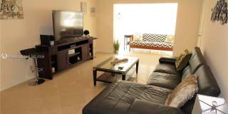 6471 Bay Club Dr Gallery 1