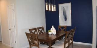 9670 SW Libertas Way Gallery 6
