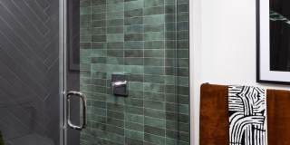 Broadstone Edition Gallery 43