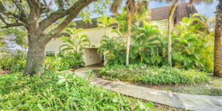9107 SW 137th Ter Gallery 1