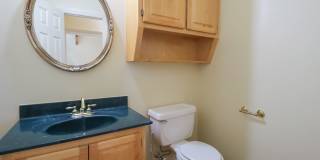 Huge, Gorgeous South Tulsa home ready for move in 05/15/2025 Gallery 11
