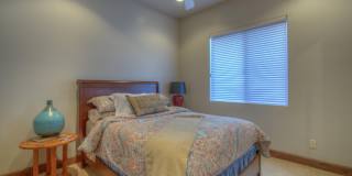 9535 E RAINDANCE Trail Gallery 20