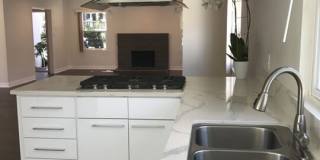 11453 National Blvd Gallery 1