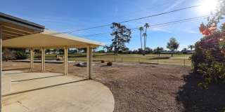 11417 N Hacienda Drive Gallery 28