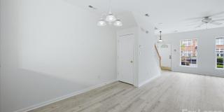 6928 Creft Circle Gallery 10