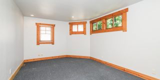 14 Nicholl Avenue - 14 Gallery 14