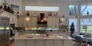 182 Rosalia Court Gallery 3