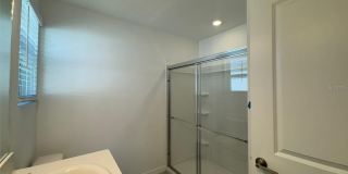3133 SKYLINE Loop Gallery 19