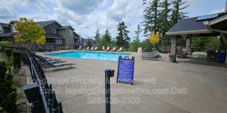 10225 SE Bristol Ln Gallery 26