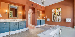 1650 Avenida Sevilla Gallery 46