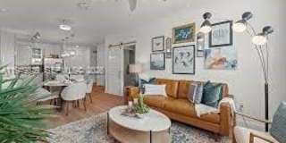 3901 Coast View Pointe Gallery 27