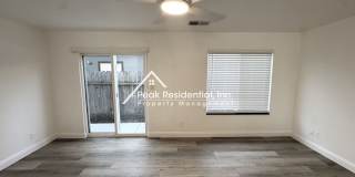 Great 4 Bd/2.5Ba Duplex with 1 Car Garage! Gallery 6