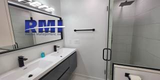 Updated Condo-with a Loft area!!  WATER/SEWER & TRASH INCLUDED!!!!! Gallery 12